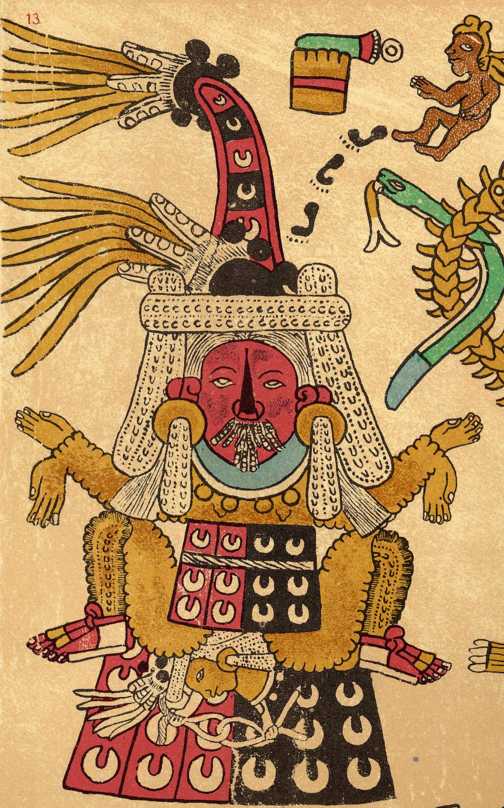 Textiles mayas - Wikipedia, la enciclopedia libre